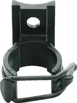 Bol.com Sks Parallel Bevestigingsklem 23mm Voor Minipompen aanbieding