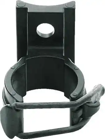 Bol.com Sks Parallel Bevestigingsklem 23mm Voor Minipompen aanbieding