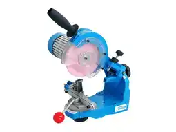 Lidl Güde Kettingzaagslijper P 2300 A aanbieding