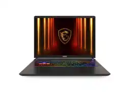 MediaMarkt MSI Vector 16 Hx Ai A2xwhg-600nl - Inch Qhd+ Intel Core Ultra 9 275hx 32 Gb 1 Tb Geforce Rtx 5070 Ti aanbieding