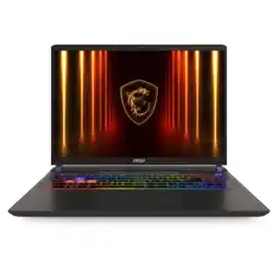 MediaMarkt MSI Vector 16 Hx Ai A2xwhg-600nl - Inch Qhd+ Intel Core Ultra 9 275hx 32 Gb 1 Tb Geforce Rtx 5070 Ti aanbieding