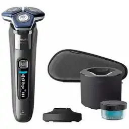 Bol.com Manual shaving razor Philips aanbieding