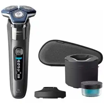 Bol.com Manual shaving razor Philips aanbieding
