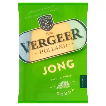 PLUS Vergeer jong 48+ plakken aanbieding