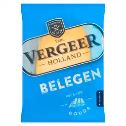 PLUS Vergeer belegen 48+ plakken aanbieding