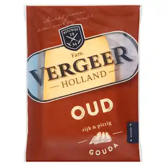PLUS Vergeer oud 48+ plakken aanbieding