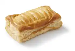 PLUS PLUS Kipsaté Broodje aanbieding