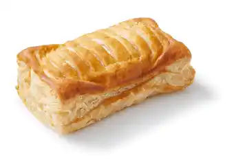 PLUS PLUS Kipsaté Broodje aanbieding