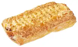 PLUS PLUS Kaasbroodje aanbieding