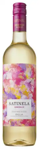 PLUS Marqués de Cáceres Santinela Rioja DOC aanbieding