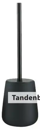 Jysk EKBY serie Toiletborstel aanbieding