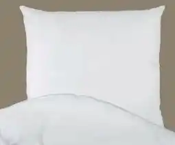 Jysk Kussen aanbieding