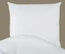 Jysk Kussen aanbieding