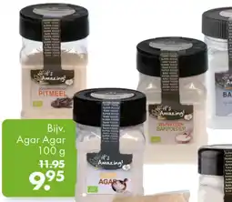 Gezond & Wel Bakken met liefde aanbieding