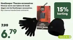 Pets Place Heatkeeper Thermo accessoires aanbieding
