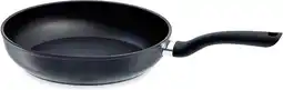 Bol.com Fissler Cenit Inductie Koekenpan - Ø 24 cm aanbieding