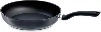 Bol.com Fissler Cenit Inductie Koekenpan - Ø 24 cm aanbieding