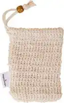 Bol.com HappySoaps Bar zakje - plasticvrij aanbieding