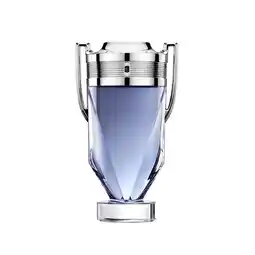 Douglas Rabanne Invictus Eau de Toilette aanbieding