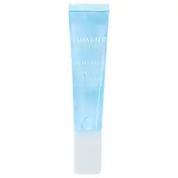 Douglas Lumene Nordic Hydra [LÄHDE] Purity Dew Drops Hydrating Eye Gel aanbieding
