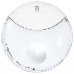 Douglas Issey Miyake A Drop d'Issey Eau de Parfum Spray aanbieding