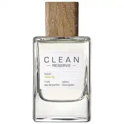 Douglas Clean Reserve Eau de Parfum Spray aanbieding