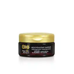 Douglas CHI aanbieding