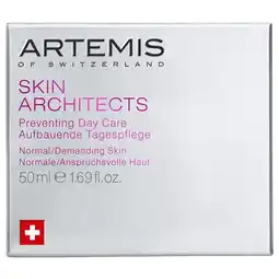 Douglas Artemis Preventing Day Care aanbieding