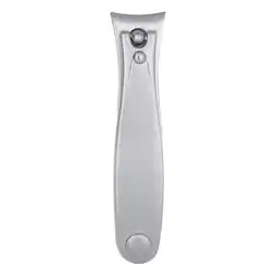Douglas ERBE Nail clippers, 7.5 cm aanbieding
