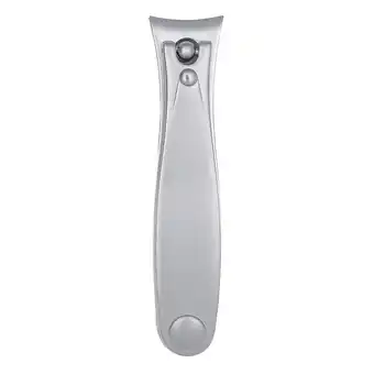 Douglas ERBE Nail clippers, 7.5 cm aanbieding