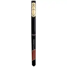 Douglas L’Oréal Paris Super Liner Perfect Slim aanbieding