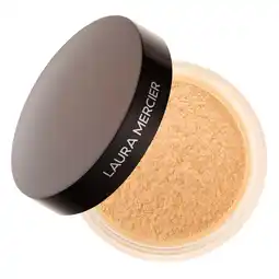 Douglas Laura Mercier Secret Brightening Powder for under Eyes aanbieding
