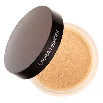Douglas Laura Mercier Secret Brightening Powder for under Eyes aanbieding