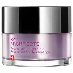 Douglas Artemis Regenerating Night Care aanbieding