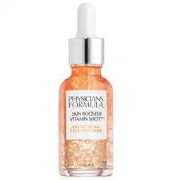 Douglas Physicians Formula Skin Booster Vitamin Shot Brightening aanbieding