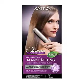 Douglas KERATIN COMPLEX Keratine Xpress - zwart aanbieding