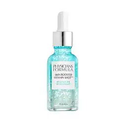 Douglas Physicians Formula Skin Booster Vitamin Shot Hydrating aanbieding