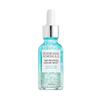 Douglas Physicians Formula Skin Booster Vitamin Shot Hydrating aanbieding