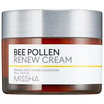 Douglas Missha aanbieding