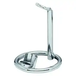 Douglas ERBE Houder voor scheermes aanbieding