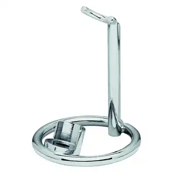 Douglas ERBE Houder voor scheermes aanbieding