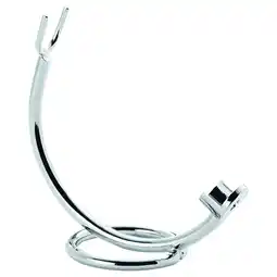 Douglas ERBE Holder for open razor aanbieding