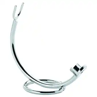 Douglas ERBE Holder for open razor aanbieding