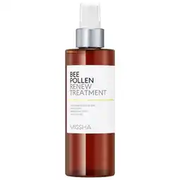 Douglas Missha aanbieding