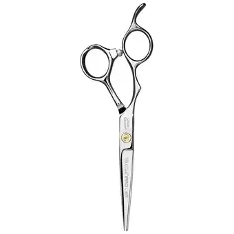 Douglas Olivia Garden SilkCut SilkCut PRO knipschaar 5,75'' LH aanbieding