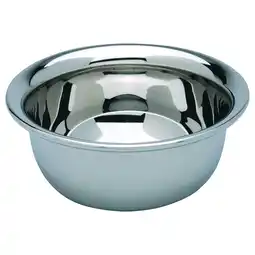 Douglas ERBE Metalen zeepbakje, Ø 9 cm aanbieding