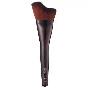 Douglas Laura Mercier Glow Powder Brush aanbieding
