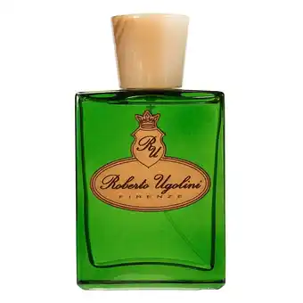 Douglas ROBERTO UGOLINI Loafer aanbieding