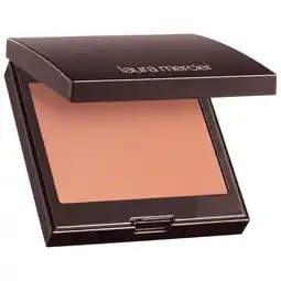 Douglas Laura Mercier Kleur Infusie aanbieding