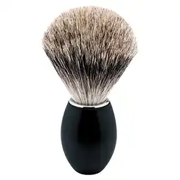 Douglas ERBE Dassenhaar, maat M aanbieding